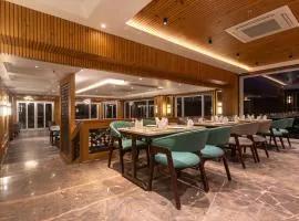 The Belvedere Himalayan Retreat, Mcleodganj, By Leisure Hotels