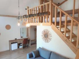 Güneş Boutique Hotel - Oludeniz, hotelli Oludenizissa