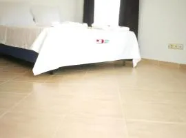 Red F17 Ekonomik Villa Belek Kadriye