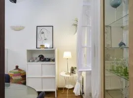 Cozy Little House in Camogli by Wonderful Italy