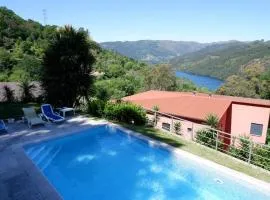 Casa da Loja Gerês
