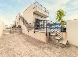 Villa Armonia - Heated Pool - Countryside Charm - by OYOOSTAYS