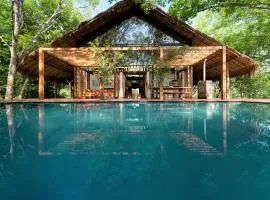 Guava House by The Serendipity collection