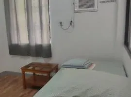 House, Apartment For Rent