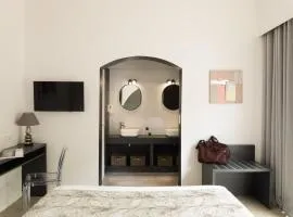 Golfe Hôtel & Spa Porto-Vecchio