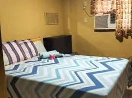 Don Pedro bed and breakfast