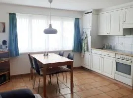 Ferienwohnung Romantica