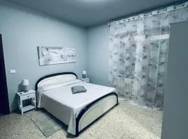 CASA VACANZE DA LUCA