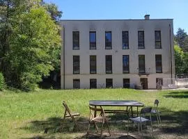 Lubelski Hostel - blisko Centrum Zdrowia Dziecka & Instytut Kardiologii