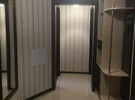 apartment Tashkent 1 bedroom
