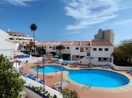 Garden City