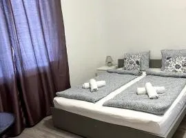Aniiza Apartman 2