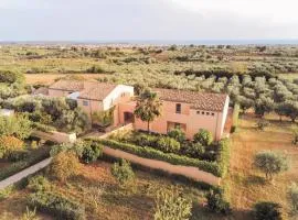 La Segreta Country House Planeta