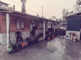 Atithi Homestay