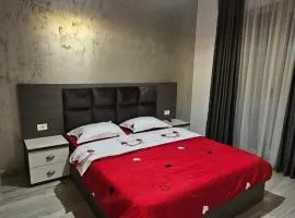 Apartament 2 camere Mamaia Nord