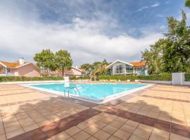 GuestReady - Peaceful Refuge in Comporta, hotel Comportában