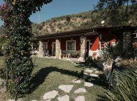 b&b Tenuta San Felice