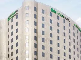 ibis Styles Makkah