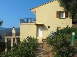 Apartment Camelia- Marjolène by Interhome