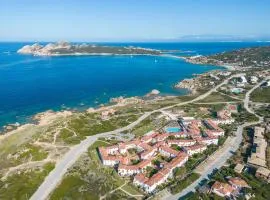 Mangia's Santa Teresa Sardinia, Curio Collection by Hilton