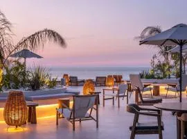 Isla Brown Chania Resort, Curio Collection by Hilton