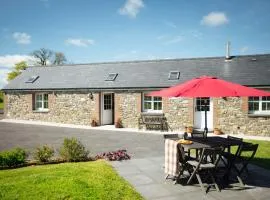 Beudy Nel Carmarthen