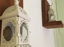 happyWish Syros 2