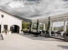Locanda MaMaGiò