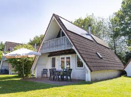 De Waterlelie gezellig en sfeervol aan het water, hotel a Gramsbergen