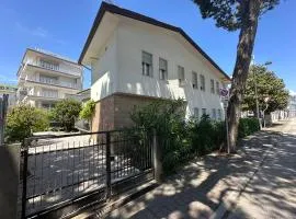 Casa Francesca - Agenzia Cocal