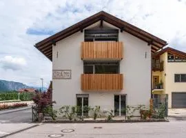 Richard´s Home Auer