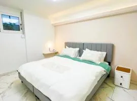 Cozy appartment Panathianiko Stadio