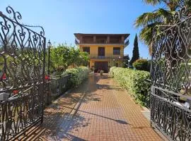 Villa Sicels - Agnone Beach - Syracuse