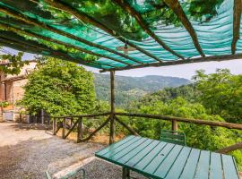 Apartment Podere Sondino-Apt-Casa di Pietro by Interhome, ξενοδοχείο σε Medicina
