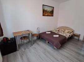 Pokoje u Teresy