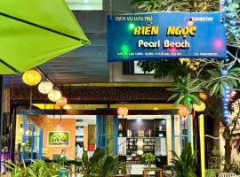 Pearl Beach Homestay