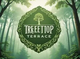 Treetop Terrace