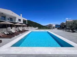 Ionian Hospitality Resort Suites & Villas