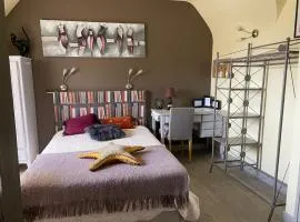 location 2-3 pers perros guirec