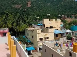 Sathya Guest House - 24 Hours Checkin & Checkout