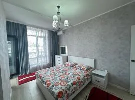 2bedroom on Diamond City