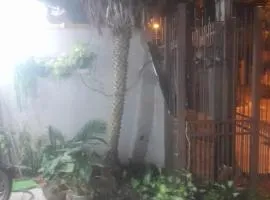 Casa luiza