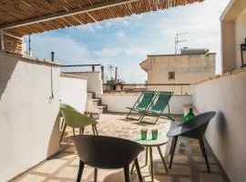 Dimore Calculli - Puglia Mia Apartments
