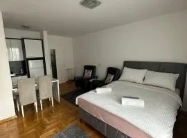 Apartments Nova Otoka Sarajevo 2