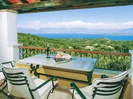 Villa Avgusta