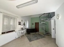 Sweet home Rosarno