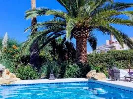 Finca Rosalia