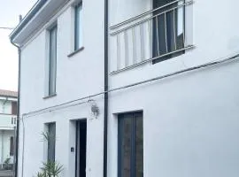 Casa Angela