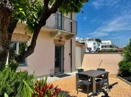 123 Guest House