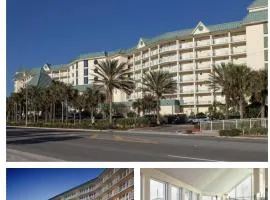 Royal Floridian Resort By Spinnaker Resorts